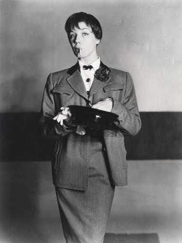 Enid Boulting, 1950.jpg