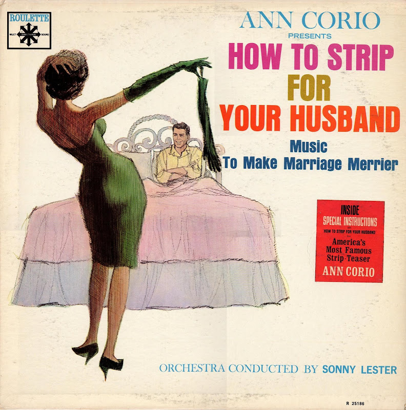 How to Strip for Your Husband 1.jpg