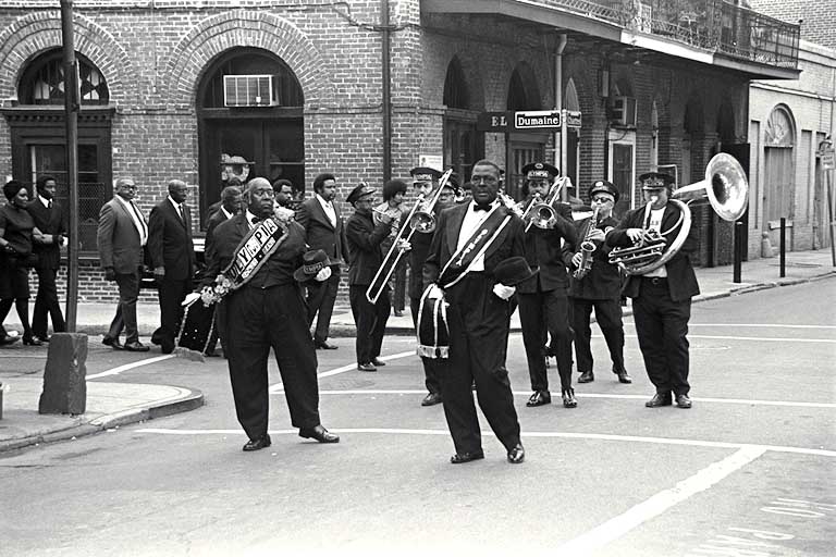 Olympia Brass Band.jpg