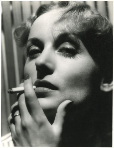 Carole Lombard.jpg