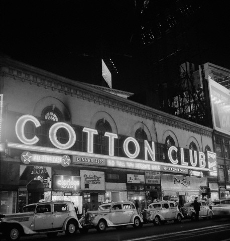 Cotton Club1940.jpg