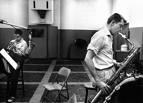 Bud Shank on Bari - Here with Chet Baker.jpg