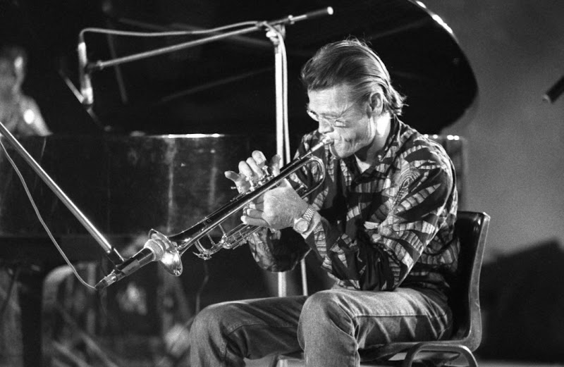 Chet Baker - Cascais Jazz 1980 [600].jpg