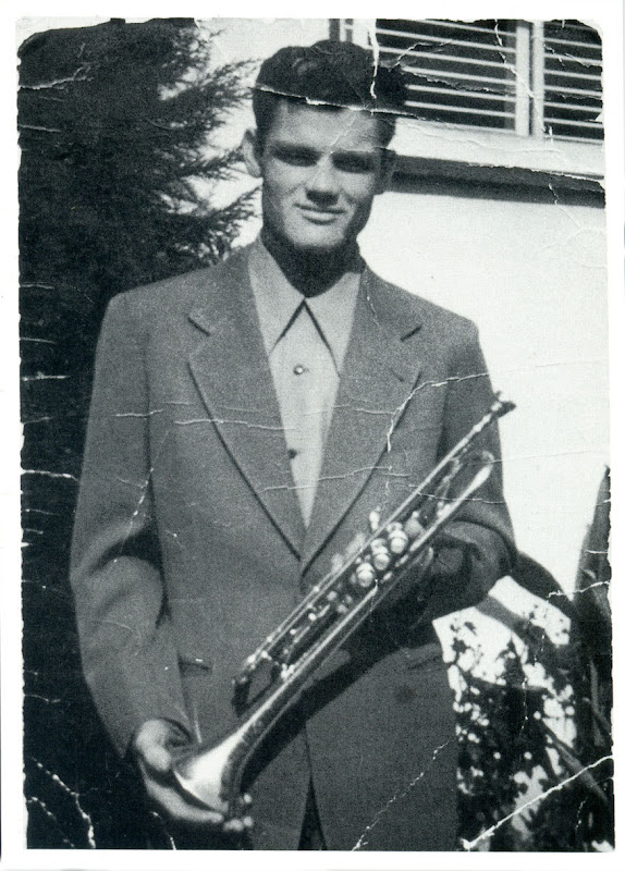 Chet Baker, old photo young chet.jpg