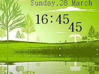 Cool Liverpool PicturesTheme cực cool cho 6300
