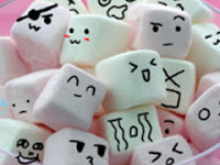liverpool funny picturesTheme cực cool cho 6300