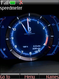 Theme cực COOL cho 6300 - Welcome to ---www.phithach.come.vn---