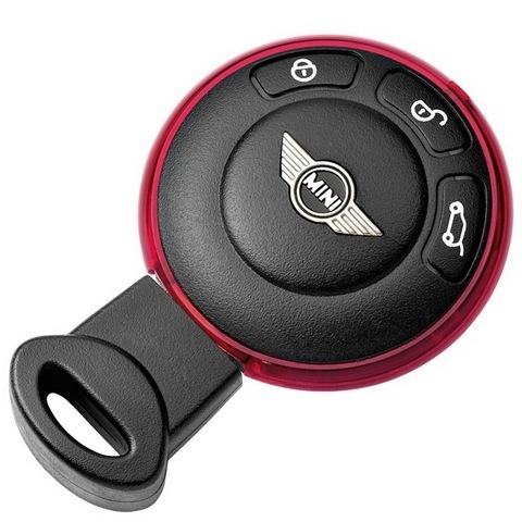 Bmw mini usb memory stick #6