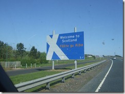 into Scotland 001