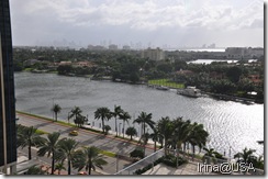 Miami 2010 (94)