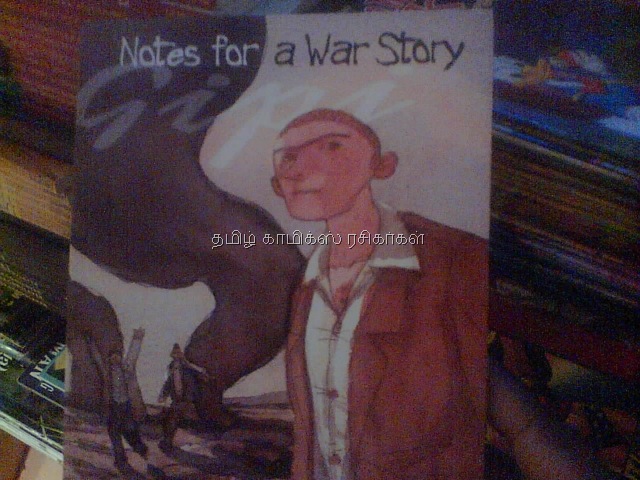 [notes of a war story cover[7].jpg]