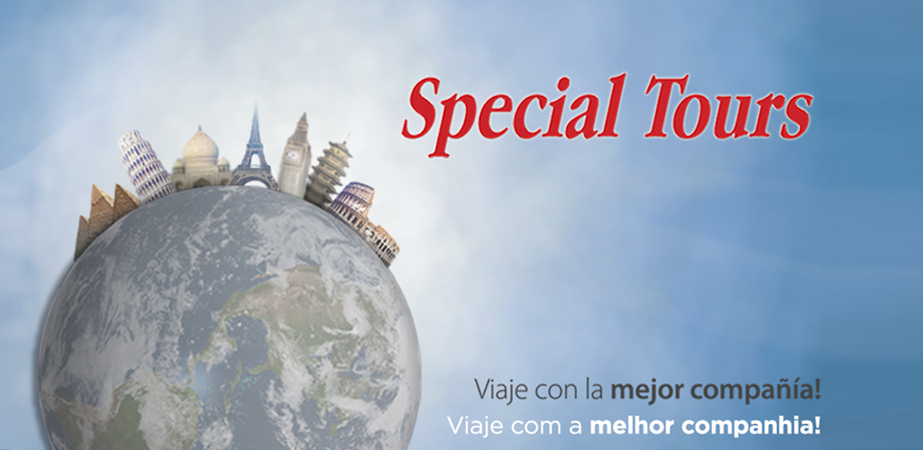 Special tour. Lizzo special album. 38 special "tour de force, cd". Special tour. 38 special группа.