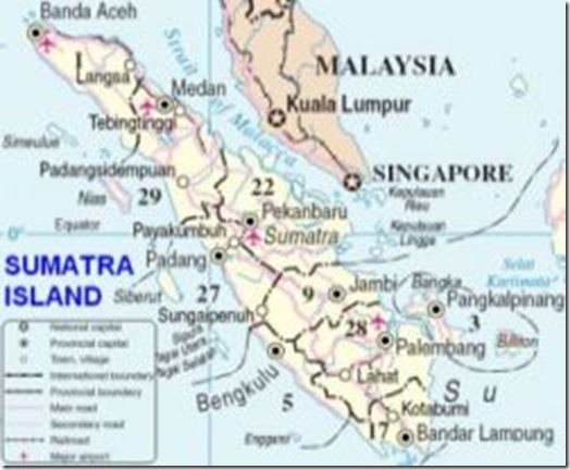 Klaim-Sumatra-itu-milik-Malaysia