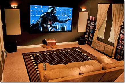 modern-home-theater-system