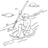 primitiviPesca.jpg