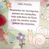 2442011escanear0275.jpg