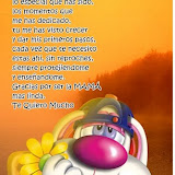 TARJETA25.jpg