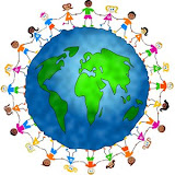 mundo-unido.jpg