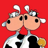 Vacas C (105).jpg