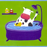 Vacas C (79).JPG
