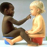 children_potty.jpg