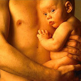 con papa.jpg