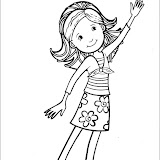 groovy-girls-04.jpg