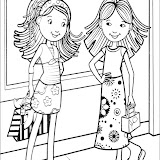 groovy-girls-06.jpg