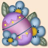 countrycoloridosLuMonteiro - D (11).jpg