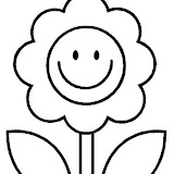 flower12[1].jpg