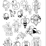 23 animals.jpg
