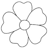flor grande[2].jpg
