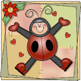 Love Bugs lbsq.jpg