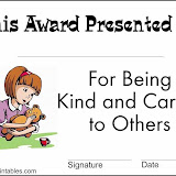 kindcaringside.jpg