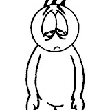 EX38.gif.jpg