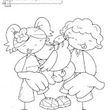 Figuras8012.jpg