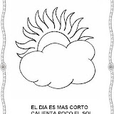 el otoño 4.jpg