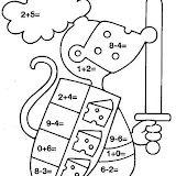 suma-resta.jpg