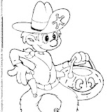 cowboy trick.jpg