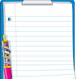 STATIONERY_CLIPBOARD.jpg