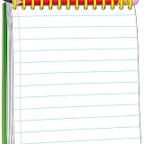 STATIONERY_NOTEPAD.jpg