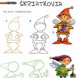 2543-kreslit_full.jpg
