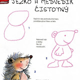 2509-kreslit_full.jpg