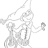 febrer.jpg