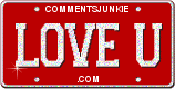 lov.png