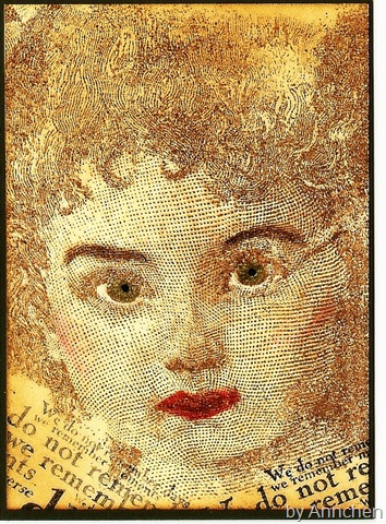 [ATC_0611_TMTA_Ausdrucksstark[3].jpg]