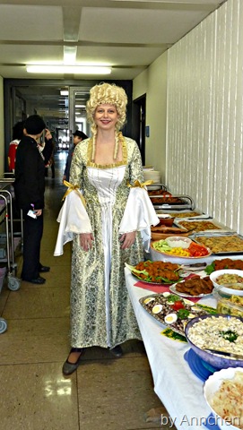 [2011_Anna[2].jpg]