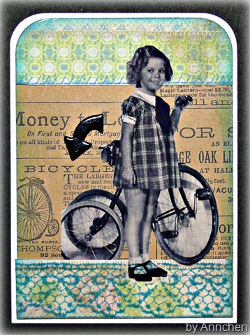 [ATC_0711_TMTA_bicycles[2].jpg]