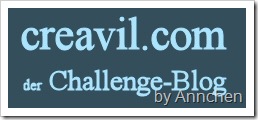 creavil_Challenge