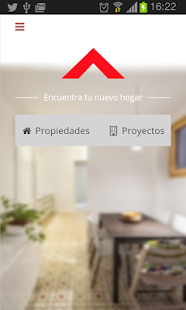 How to get Mutualista Pichincha 1.2.0 unlimited apk for pc